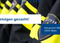 Bankhelpdeskfraude bij vrouw (84) in Hoorn; Man (op foto) koopt met pinpas voor €2400 bij elektronicazaak