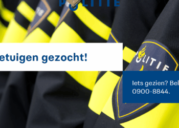Bankhelpdeskfraude bij vrouw (84) in Hoorn; Man (op foto) koopt met pinpas voor €2400 bij elektronicazaak