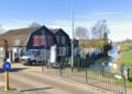 Nelly’s Café in Obdam stopt over 8 maanden; verkoop niet rond