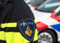 Verdachte van woningoverval in Leerdam aangehouden in Zwaag