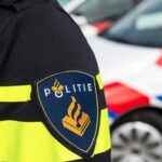 Ambulance met spoed naar Bronstijd in Hoogkarspel