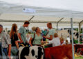 Foto’s Landbouwshow Opmeer 2025