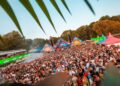 Nieuwe terreinindeling Outdoor Stereo en Hoorn Zingt Hollands; ‘iedereen zal aangenaam verrast zijn’ (prijsvraag)