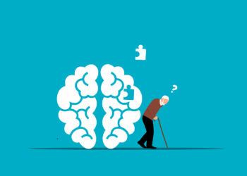 Alzheimer Café Enkhuizen – Dinsdag 26 augustus