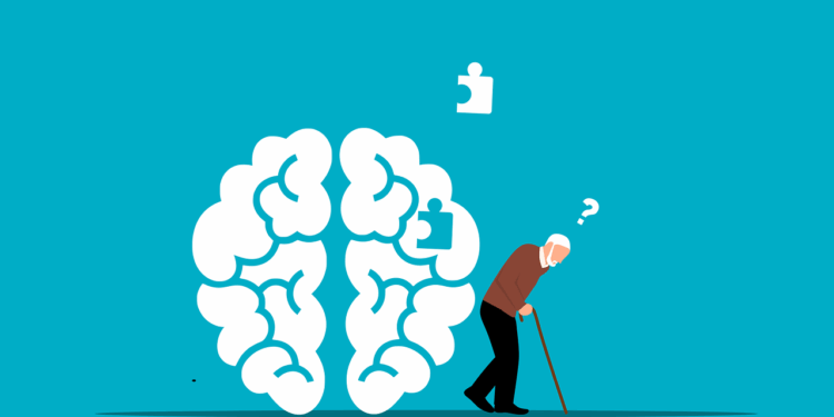 Alzheimer Café Enkhuizen – Dinsdag 26 augustus