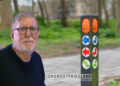 Column Peter Ursem: Vakantiesurfen
