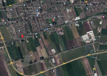 Provincie investeert 2,75 miljoen in ontwikkeling stationsgebied Hoogkarspel-Zuid