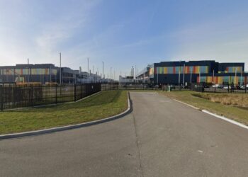 Gemeente Hollands Kroon geeft toelichting op komst nieuwe datacenters bij Agriport A7
