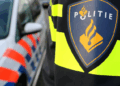 Persoon mishandeld omgeving Dracht in Grootebroek; politie zoekt tips en getuigen
