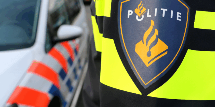 Persoon mishandeld omgeving Dracht in Grootebroek; politie zoekt tips en getuigen