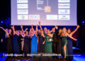 Bedrijven uit Zwaag (2x),Opmeer en Hem bij finalisten NHN Business Awards 2025