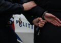 Man (24) uit Zwaag aangehouden in onderzoek naar dood tweelingbroer S10
