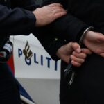Man (24) uit Zwaag aangehouden in onderzoek naar dood tweelingbroer S10