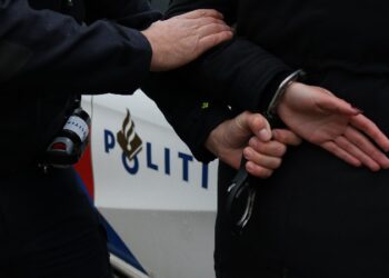 Man (24) uit Zwaag aangehouden in onderzoek naar dood tweelingbroer S10