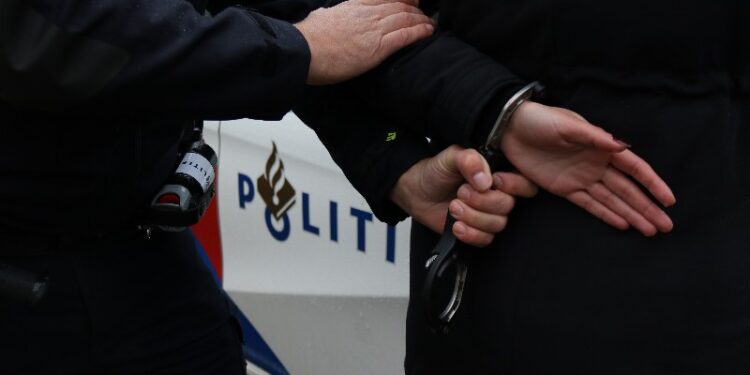 Man (24) uit Zwaag aangehouden in onderzoek naar dood tweelingbroer S10