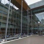 Zware strafeis in zedenzaak 28-jarige man uit Enkhuizen; ‘jij hebt de geest van onze zoon vermorzeld’ Zware strafeis in zedenzaak 28-jarige man uit Enkhuizen; ‘jij hebt de geest van onze zoon vermorzeld’