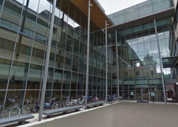 Zware strafeis in zedenzaak 28-jarige man uit Enkhuizen; ‘jij hebt de geest van onze zoon vermorzeld’