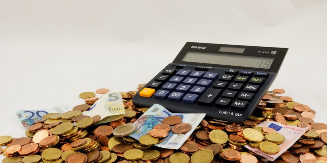 Ruim 113.000 aanvragen voor coronasteun vaste lasten (TVL) voor eerste kwartaal 2021