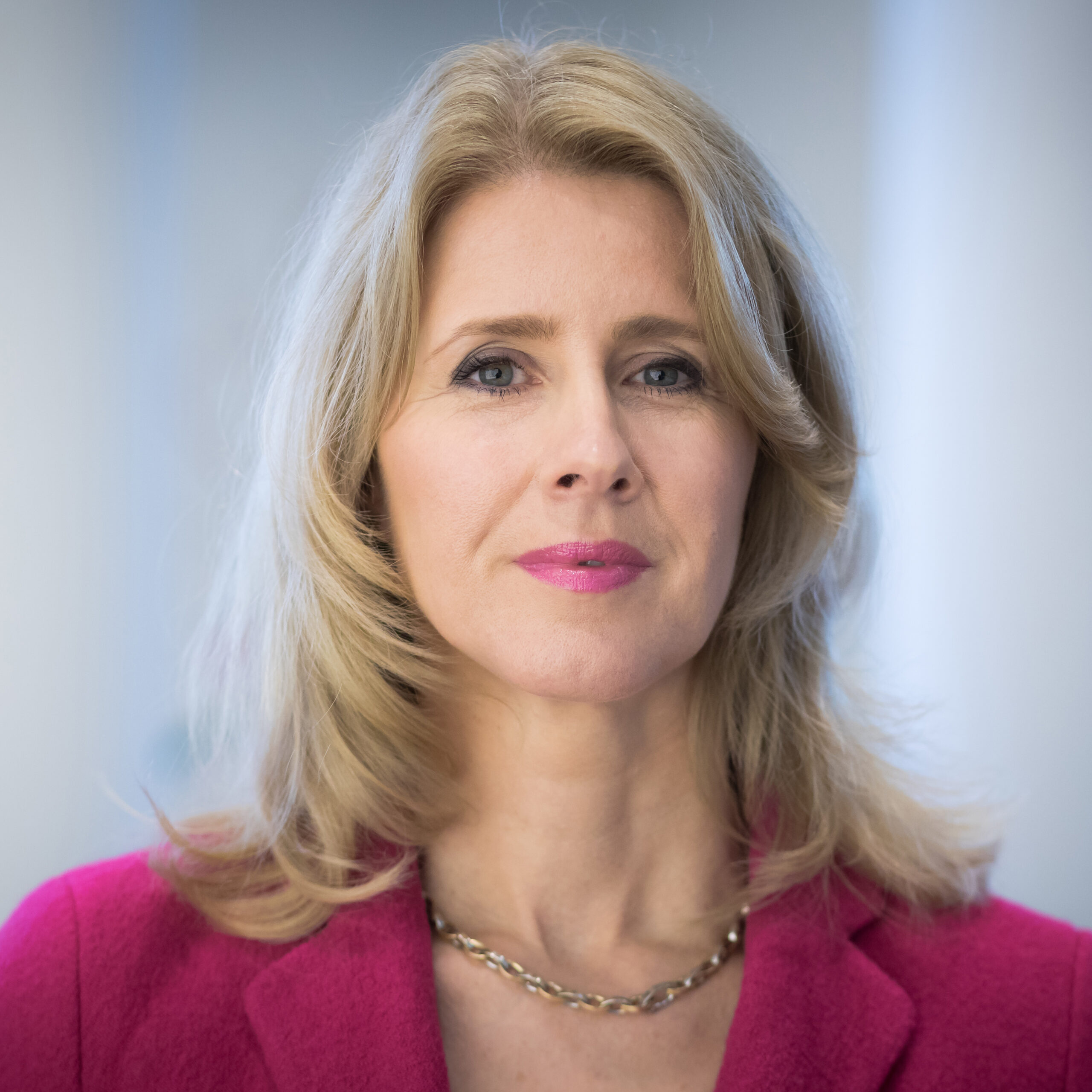 ROM ondersteunt ondernemers bij het verzilveren van economische en duurzame kansen