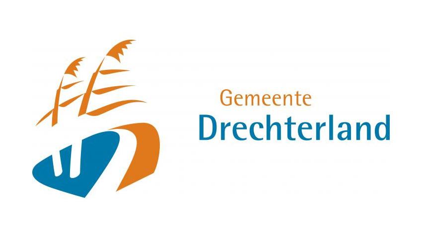 Ondermijningscontroles bedrijventerrein Zuiderkogge; illegale woonsituatie aangetroffen