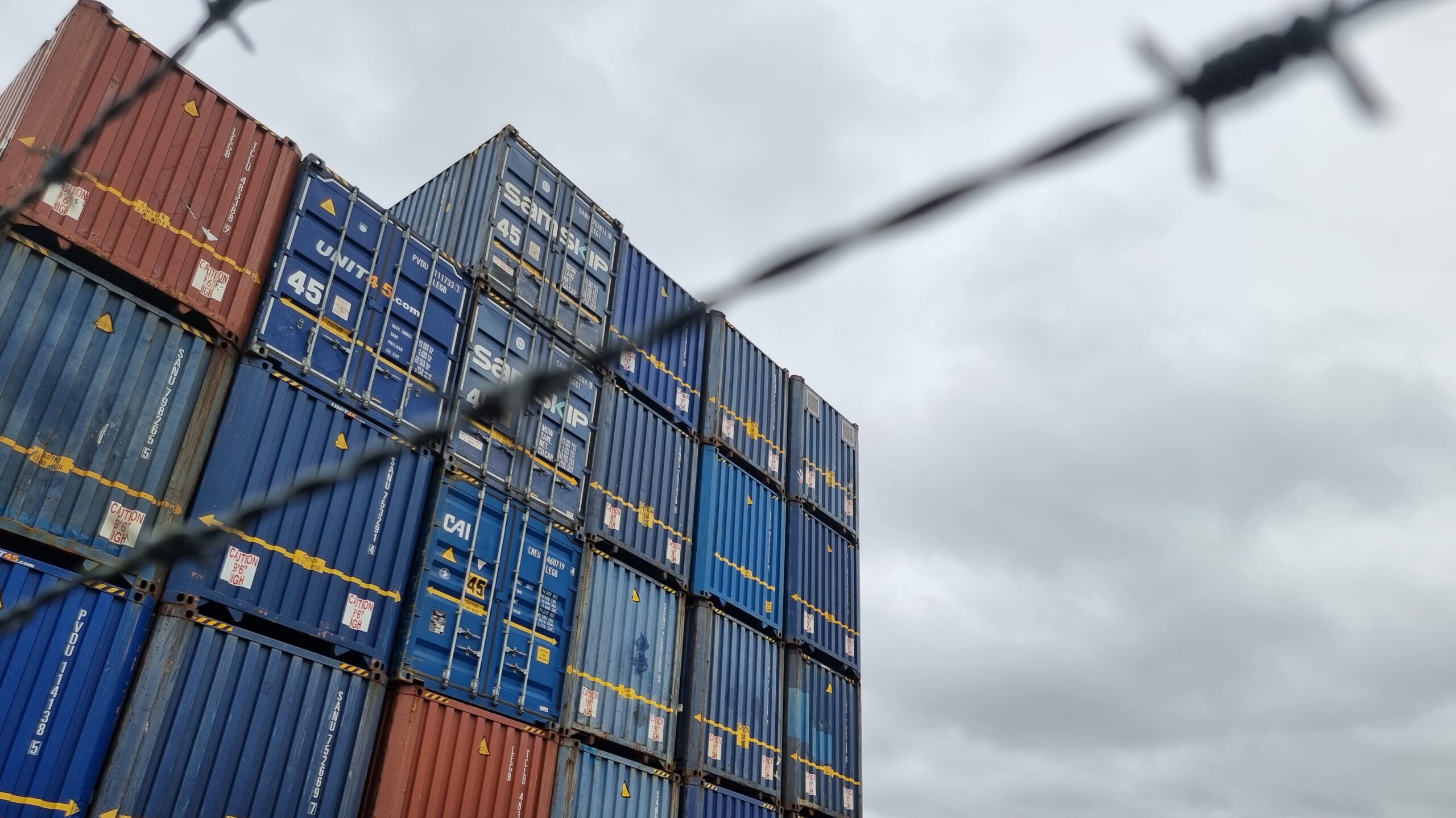 PVO Noord-Holland nieuwe naam tegen cybercrime, ondermijning en de aanpak van winkeldiefstal