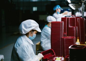 Regeling huisvestingskosten arbeidsmigranten blijft voorlopig van kracht