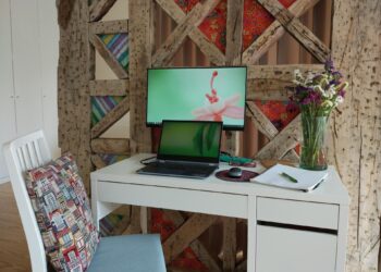 Kabinet schrapt deel zzp-wetgeving en werkt aan nieuwe Zelfstandigenwet