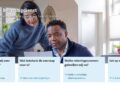 Nieuw rekeningnummer Belastingdienst vanaf 1 mei: dit moet u weten