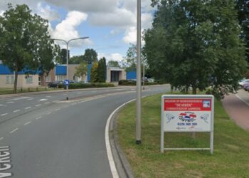 Monitor Werklocaties NH; Toename leegstand kantoorruimte, tekort aan bedrijventerreinen