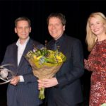 Westfries Ondernemersgala 2014