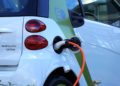 Autoverzekering goedkoopst voor Friezen