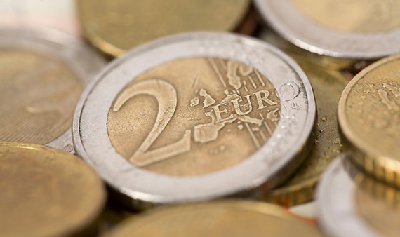 9,6 miljoen Europees geld voor herstel regionale economie