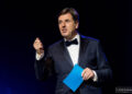 Column Robert-Jan Knook: Over getallen gesproken