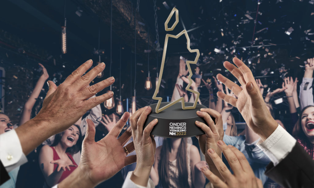 OVNH 2022: Maak kennis met de finalisten MKB Midden
