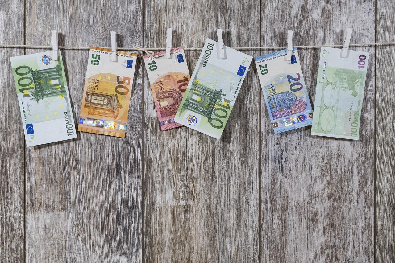 Bibob-toets bij vastgoedtransacties met gemeenten Stede Broec, Enkhuizen en Drechterland