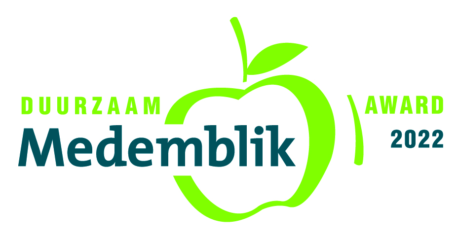 Medemblik zoekt meest duurzame ondernemers; Awards voor besparing aardgas en duurzame innovatie