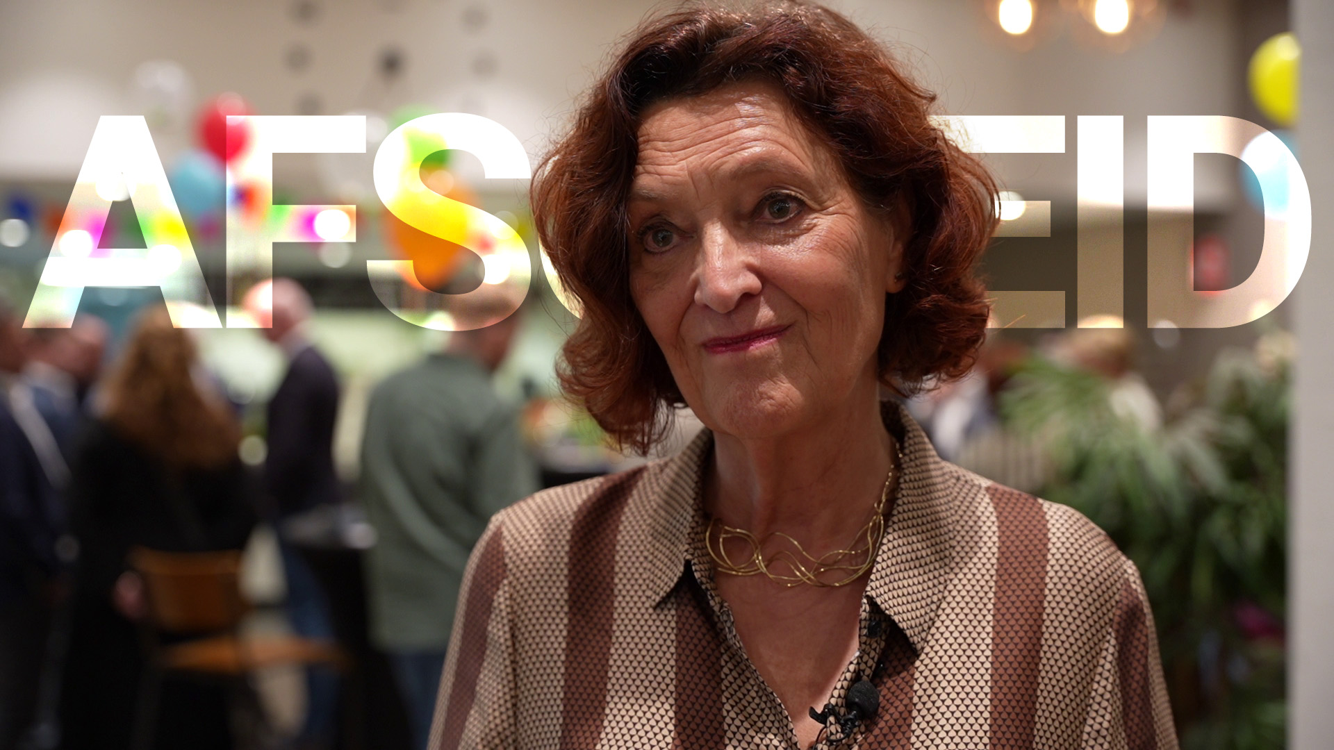 Inspirerende leiderschap van Marjolijn Dölle bij Werksaam Westfriesland [interview]