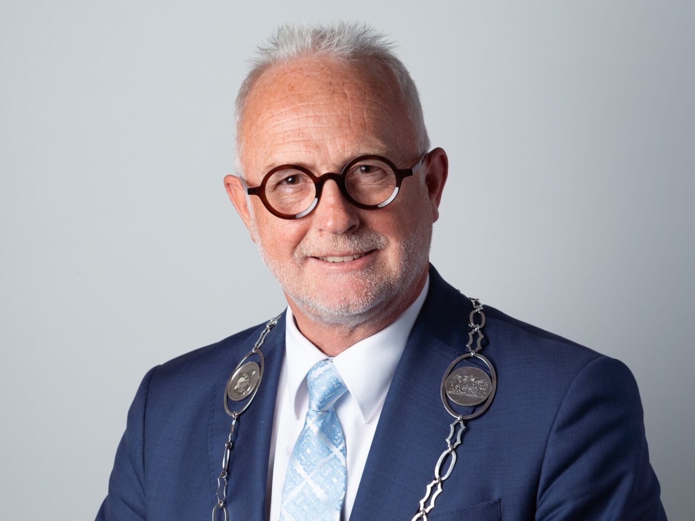 Open brief van burgemeester Opmeer; ‘ook hier helaas incidenteel sprake van haat jegens groepen mensen’