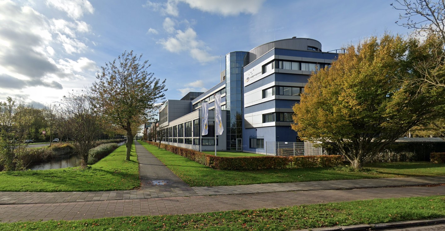 Rechter: zorginstelling Esdégé-Reigersdaal mocht werknemers overplaatsen