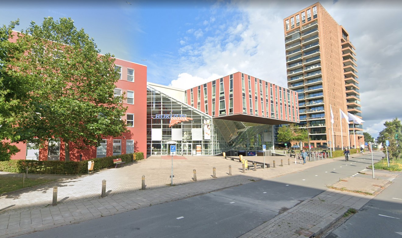 Ruim 1,2 miljoen subsidie voor doorstroom ict-onderwijs