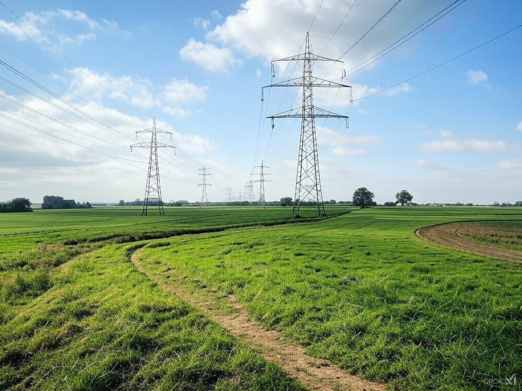 € 500.000 subsidie voor ondernemers om netcongestie aan te pakken