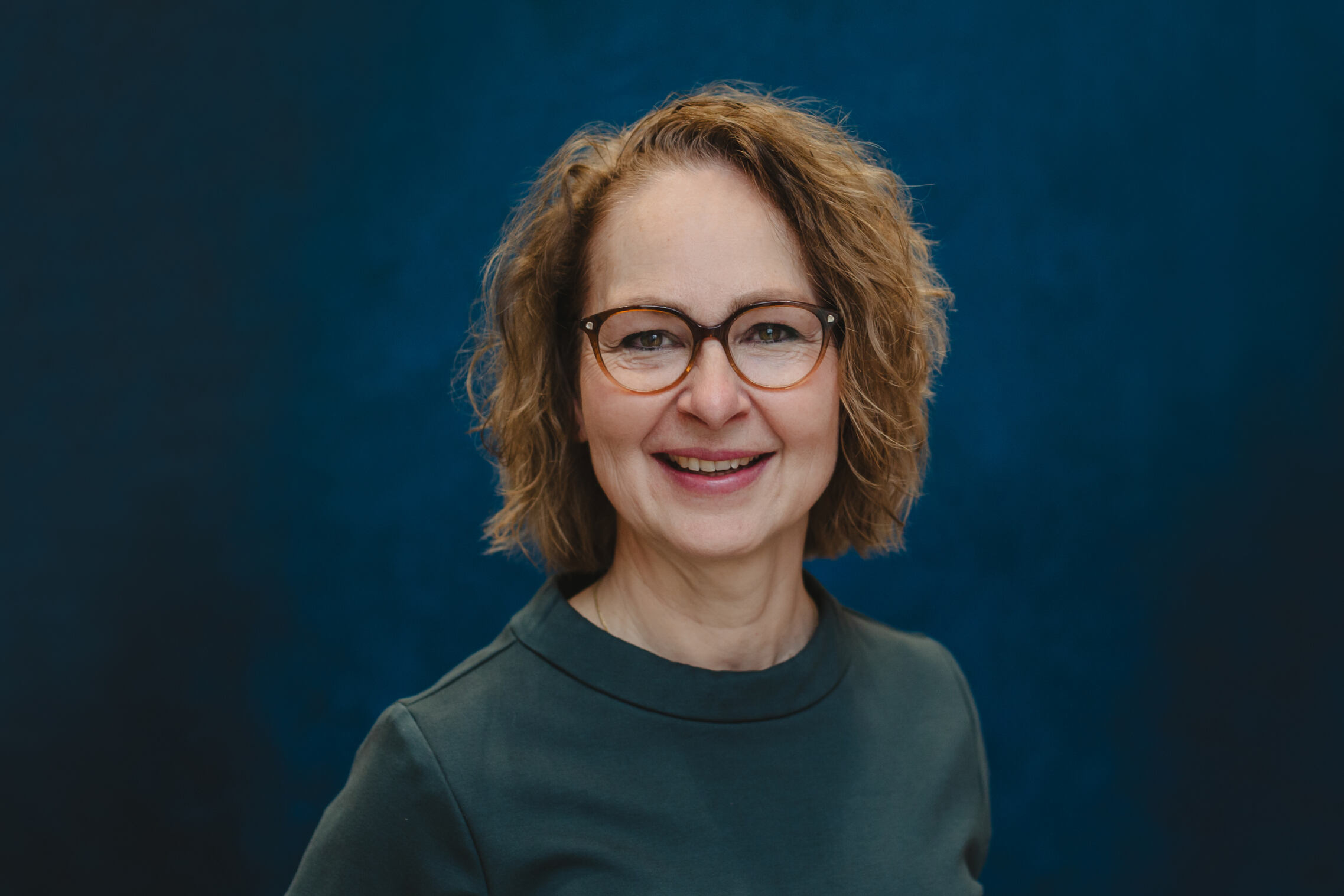 Directeur Daniëlle Gelinck vertrekt bij WerkSaam Westfriesland