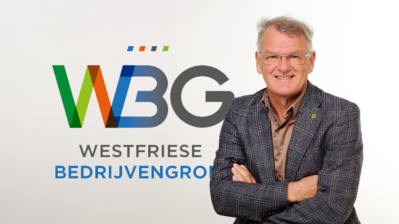 Column Hans-Peter Baars: Overleeft jouw bedrijf de eerste 72 uur?