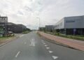 Bedrijventerrein Zevenhuis krijgt regie over eigen groenonderhoud