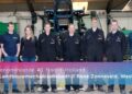 LMB René Zonneveld uit Westwoud genomineerd voor OOM Award 2025
