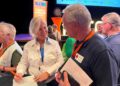 Westfriese Beursvloer 2025 zoekt ondernemers die hun kennis willen inzetten voor de regio