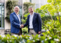 Tuinbouw Ondernemersprijs viert 40-jarig jubileum in Duin- en Bollenstreek; nominatie start binnenkort