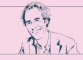 Column Gerben H. Bakker: Disco Cor
