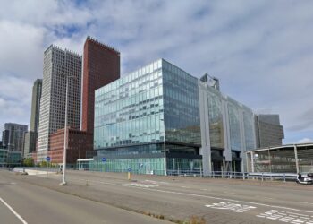 Hero Interim Professionals geselecteerd voor ICT-raamovereenkomst Ministerie van Buitenlandse Zaken