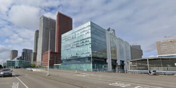 Hero Interim Professionals geselecteerd voor ICT-raamovereenkomst Ministerie van Buitenlandse Zaken